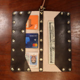 The Claim Staker wallet